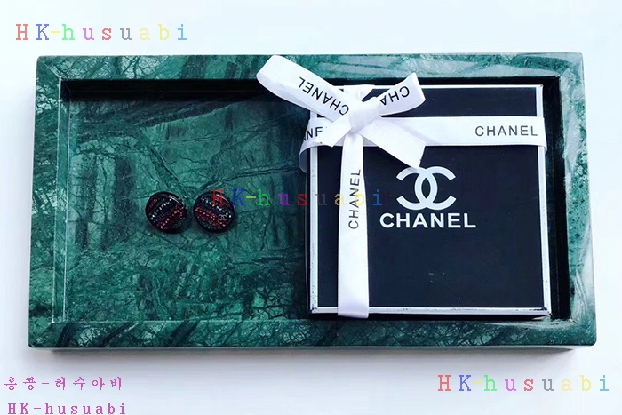 17F/W ���� �Ż� �Ͱ��� CH11958-4