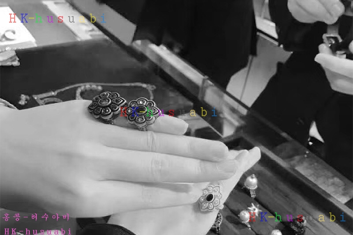 17F/W ���� GG ����  GU2589-21