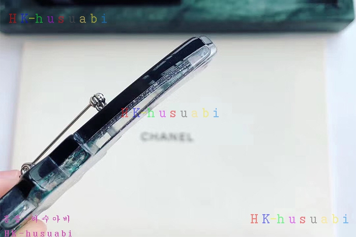 17F/W ���� �Ͱ��� CH112259-5