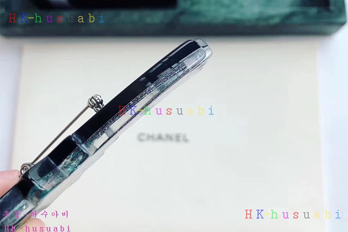 17F/W ���� ���ġ CH1123599