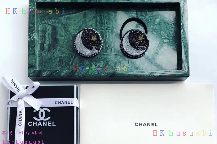 17F/W ���� ���ġ CH155989-8