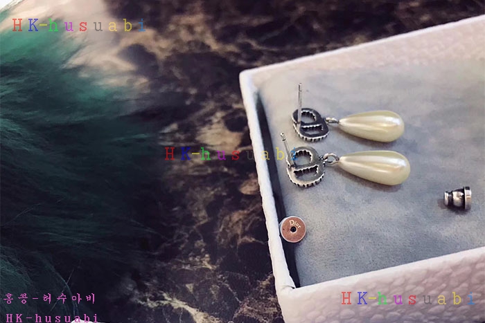 17F/W ��� �Ͱ��� DI112258