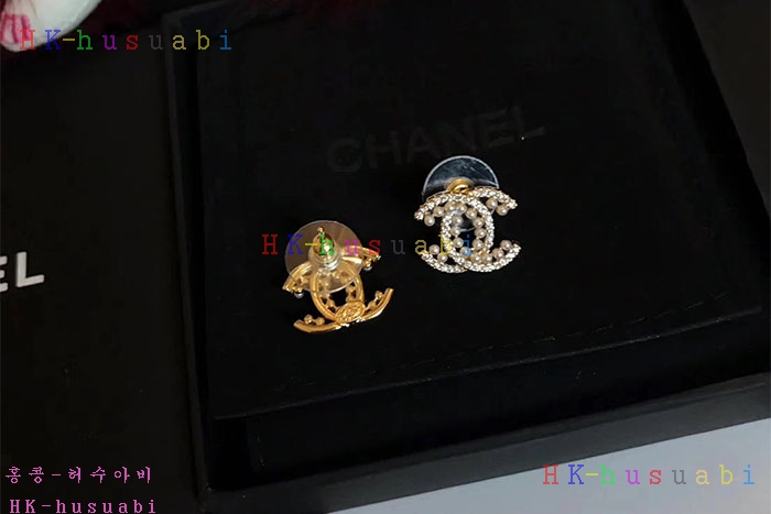 17F/W ���� �Ͱ��� CH1185221