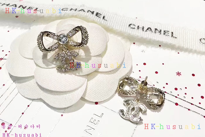 17F/W ���� �Ͱ��� CH1122258