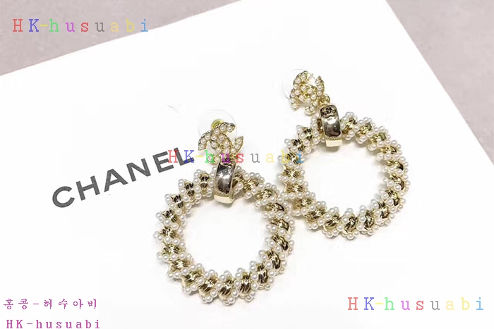 17F/W ���� �Ͱ��� CH1199878