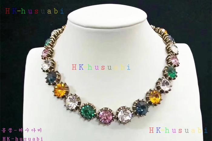 17F/W ���� GG ����&����� ��Ʈ GU154872 