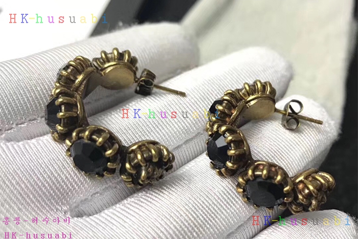 17F/W ���� GG �Ͱ���  GU585258