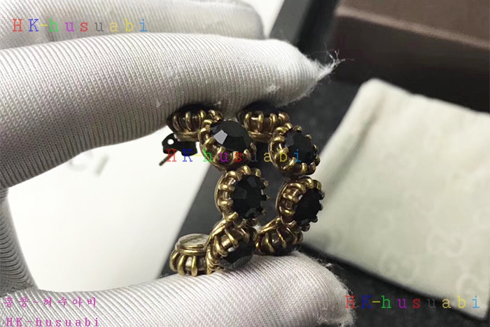 17F/W ���� GG �Ͱ���  GU585258