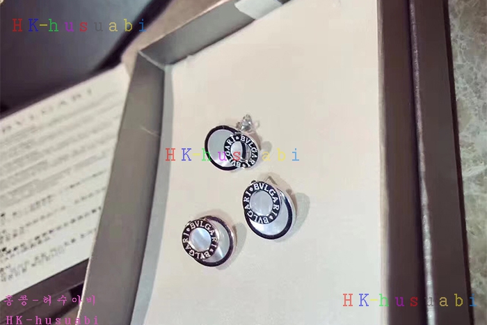 17F/W �Ұ��� �Ͱ��� BR589584