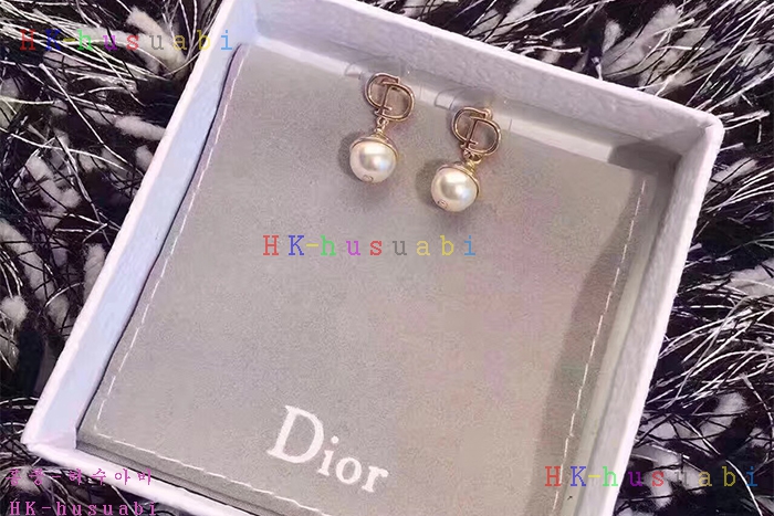 17F/W  ��� �Ͱ���&���� ��Ʈ DI986547