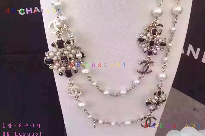 17F/W ���� �Ż� ����� CH11259-8