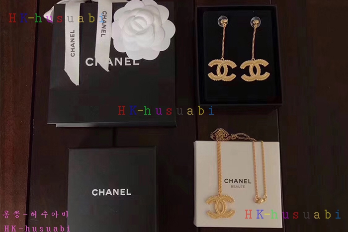 17F/W ���� �Ż� �Ͱ��� CH119985-2