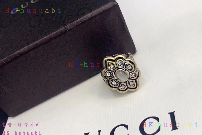 17F/W ���� GG ����  GU2589-21