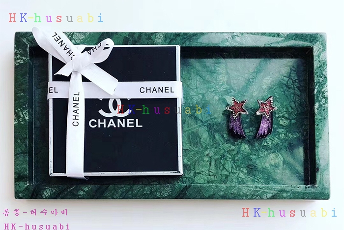 17F/W ���� �Ͱ��� CH112259-5