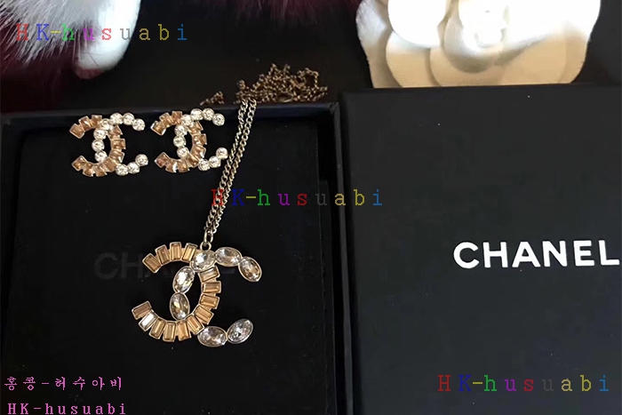 17F/W ���� �Ͱ���&����� ��Ʈ CH1122599