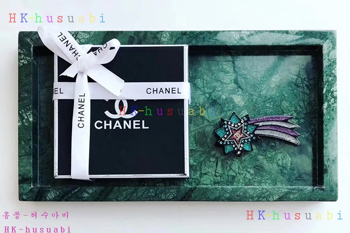 17F/W ���� ���ġ CH1123599