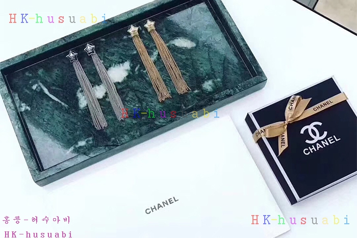 17F/W ���� �Ͱ��� CH11225889