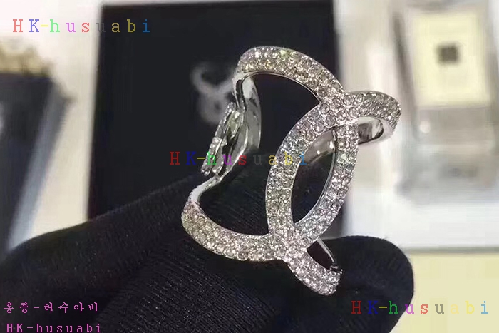 17F/W ���� ����&���� ��Ʈ CH155989