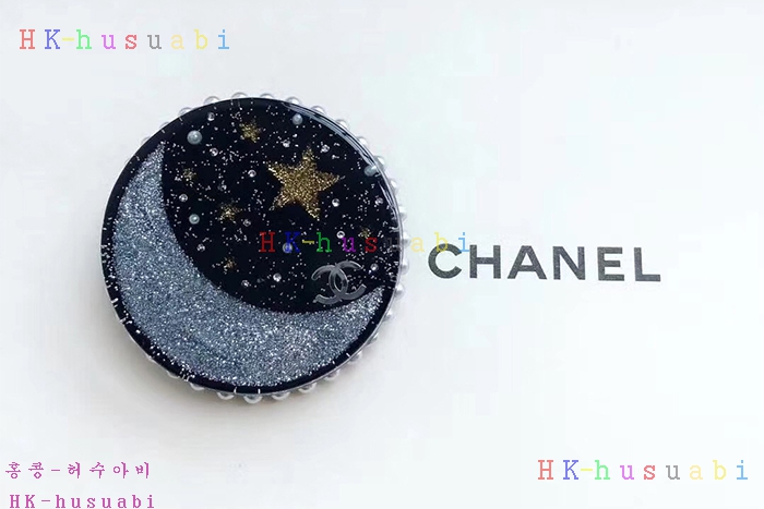 17F/W ���� ���ġ CH155989-8