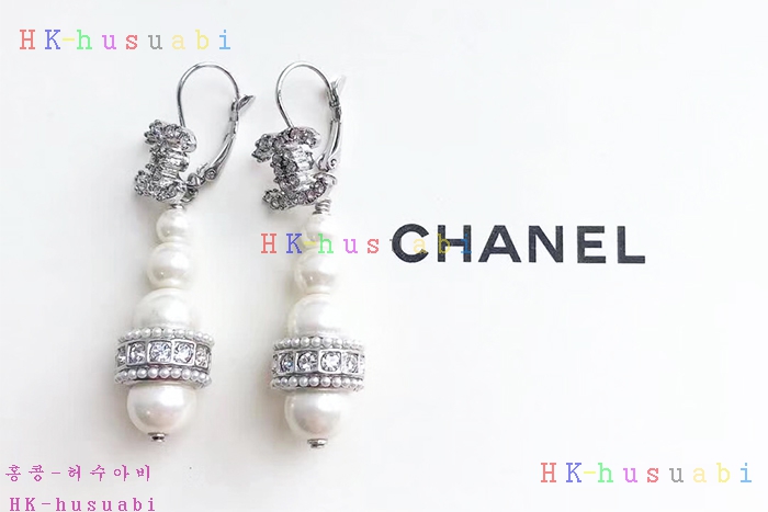 17F/W ���� �Ͱ��� CH1559889