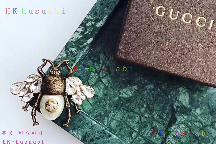 17F/W ���� �Ͱ���&���ġ ��Ʈ CH1126558