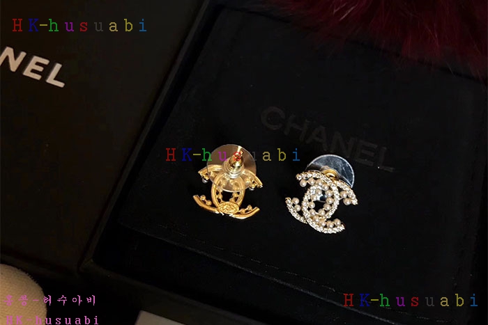 17F/W ���� �Ͱ��� CH1185221