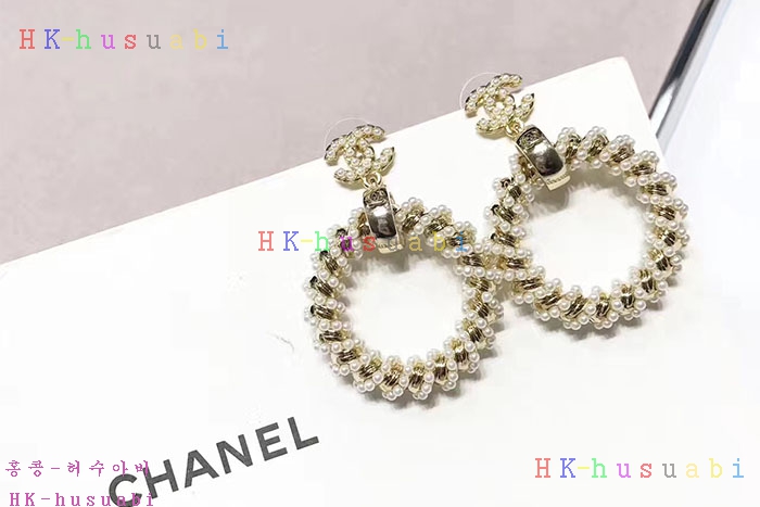 17F/W ���� �Ͱ��� CH1199878