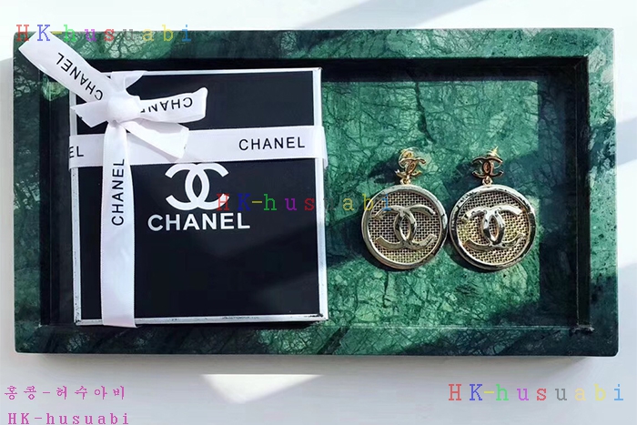 17F/W ���� �Ͱ��� CH158656