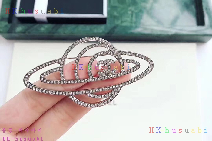 17F/W ���� ���ġ CH2398889