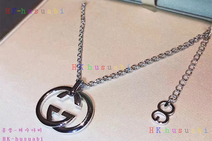 17F/W ���� GG �����  GU8599845