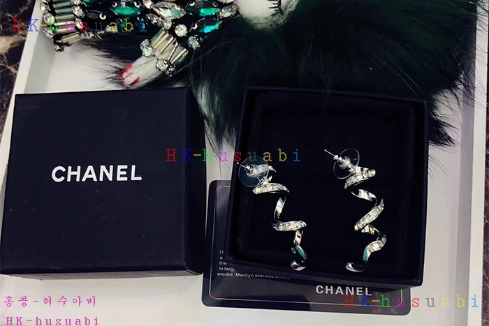 17F/W ���� �Ͱ��� CH112587