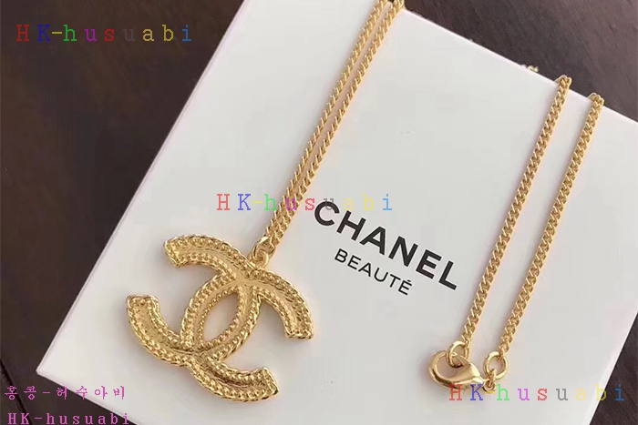 17F/W ���� �Ż� �Ͱ��� CH119985-2