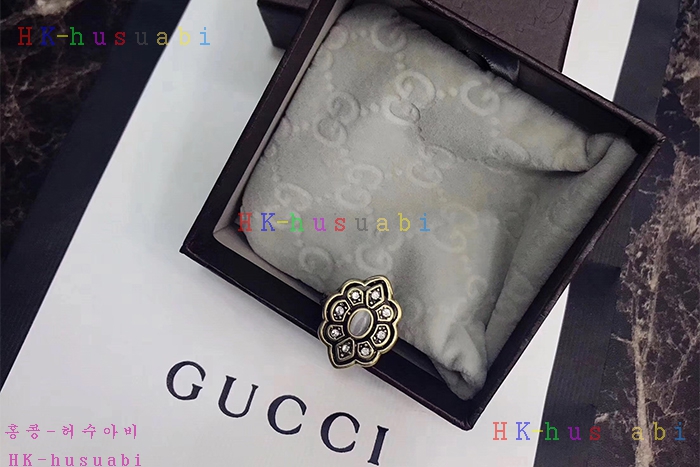 17F/W ���� GG ����  GU2589-21