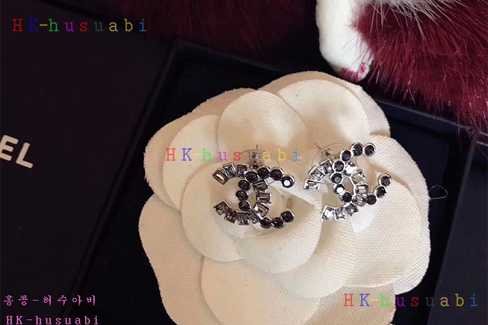 17F/W ���� �Ͱ���&����� ��Ʈ CH1122599