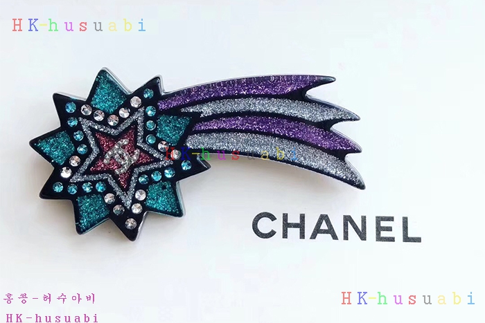 17F/W ���� ���ġ CH1123599