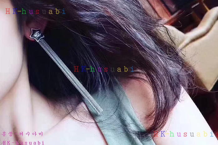 17F/W ���� �Ͱ��� CH11225889