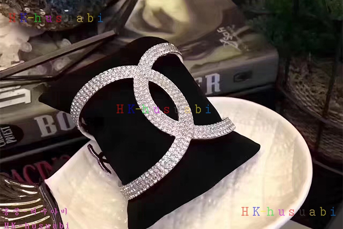 17F/W ���� ����&���� ��Ʈ CH155989