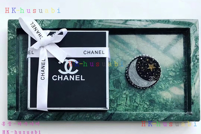 17F/W ���� ���ġ CH155989-8