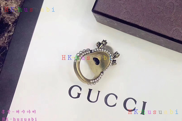 17F/W ���� ���� ����   GU525865