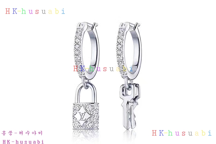 17F/W ���̺��� �Ż� �Ͱ��� LV598898