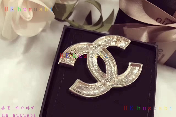 17F/W ���� ���ġ CH11225488