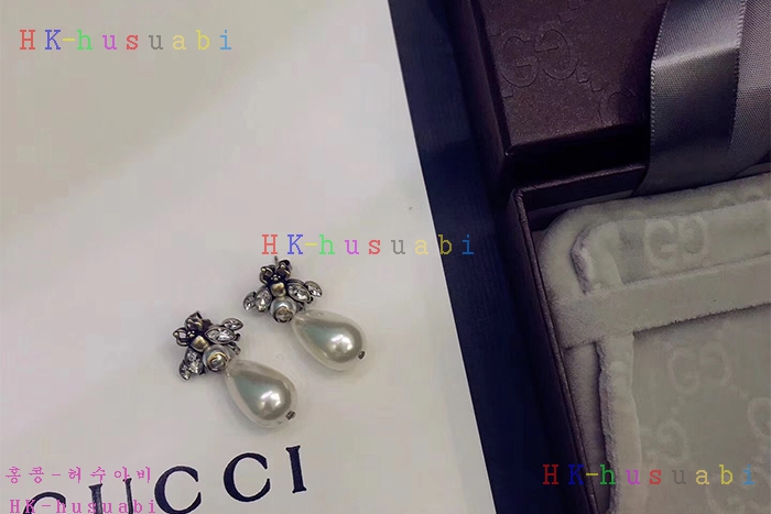 17F/W ���� ���� �Ͱ��� GU525485