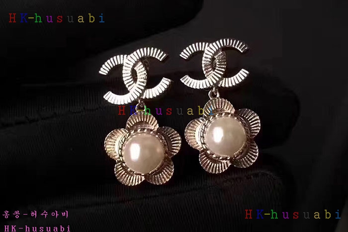 17F/W ���� �Ͱ��� CH11859888