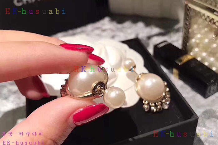 17F/W ��� �Ͱ��� DI112258-9