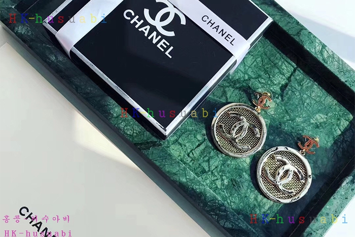 17F/W ���� �Ͱ��� CH158656