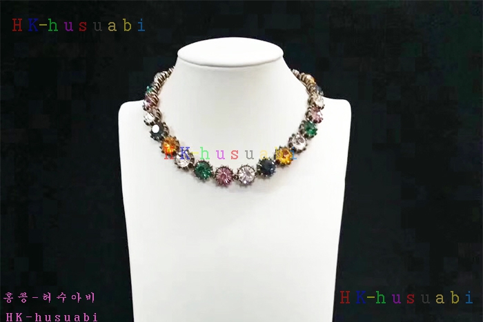 17F/W ���� GG ����&����� ��Ʈ GU154872 