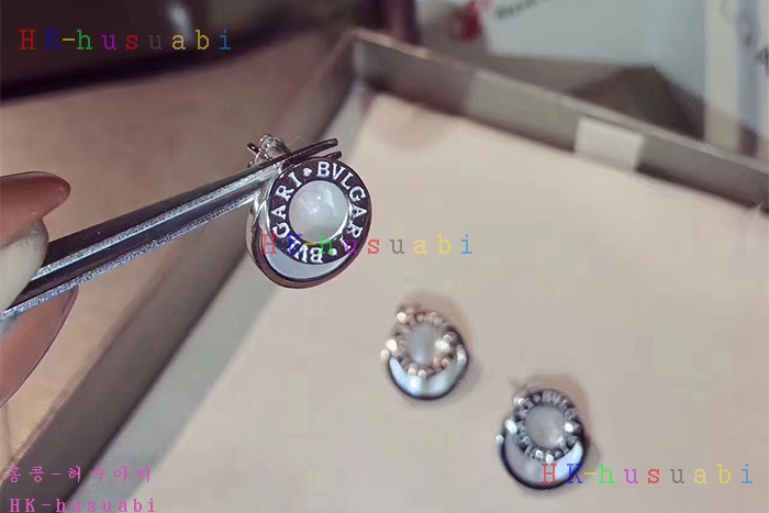 17F/W �Ұ��� �Ͱ��� BR589584