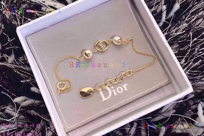 17F/W  ��� �Ͱ���&���� ��Ʈ DI986547