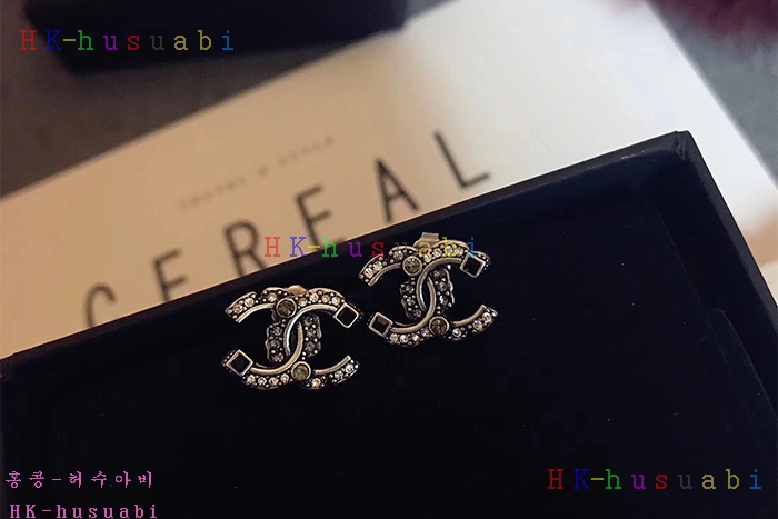 17F/W ���� �Ͱ��� CH112259