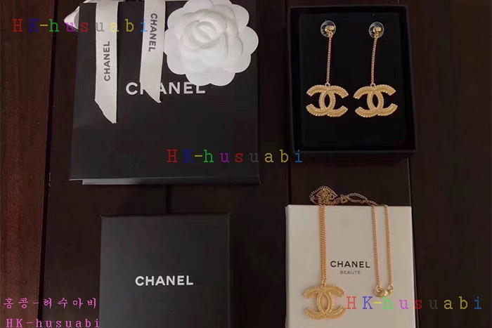 17F/W ���� �Ż� �Ͱ��� CH119985-2